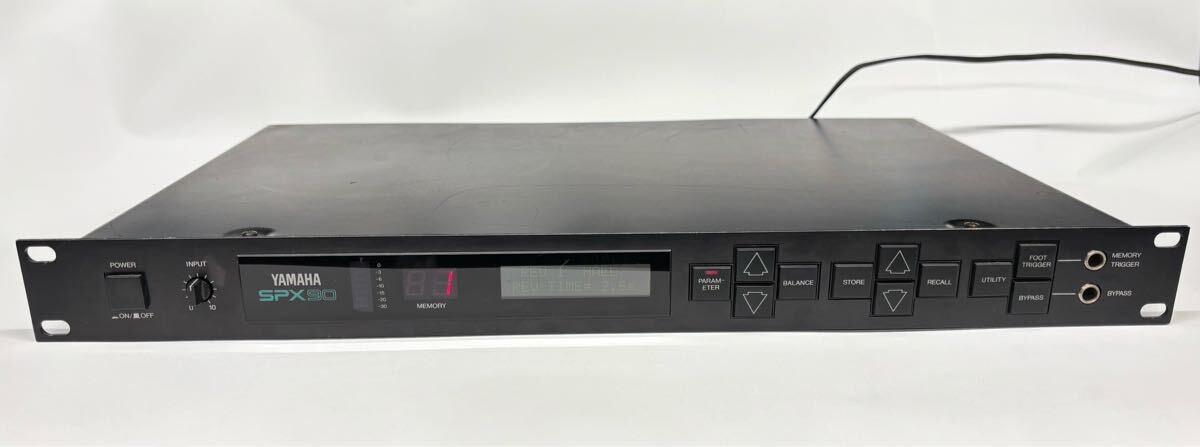 Yahoo!オークション -「yamaha spx90」の落札相場・落札価格 Yahoo!オークション -「yamaha spx90」の落札相場・落札価格