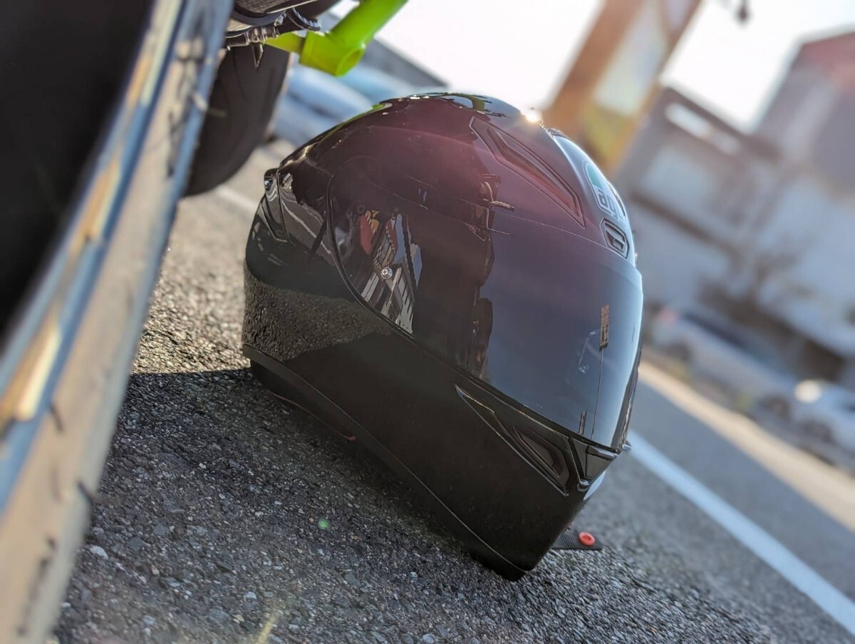 2025年最新】Yahoo!オークション -agv ヘルメット k1の中古品 2025年最新】Yahoo!オークション -agv ヘルメット k1の中古品