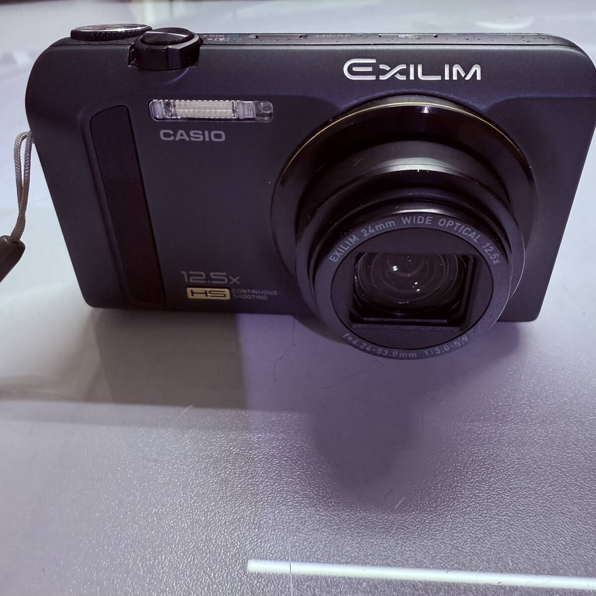 2025年最新】Yahoo!オークション -カシオ exilim zr100の中古品 2025年最新】Yahoo!オークション -カシオ exilim zr100の中古品