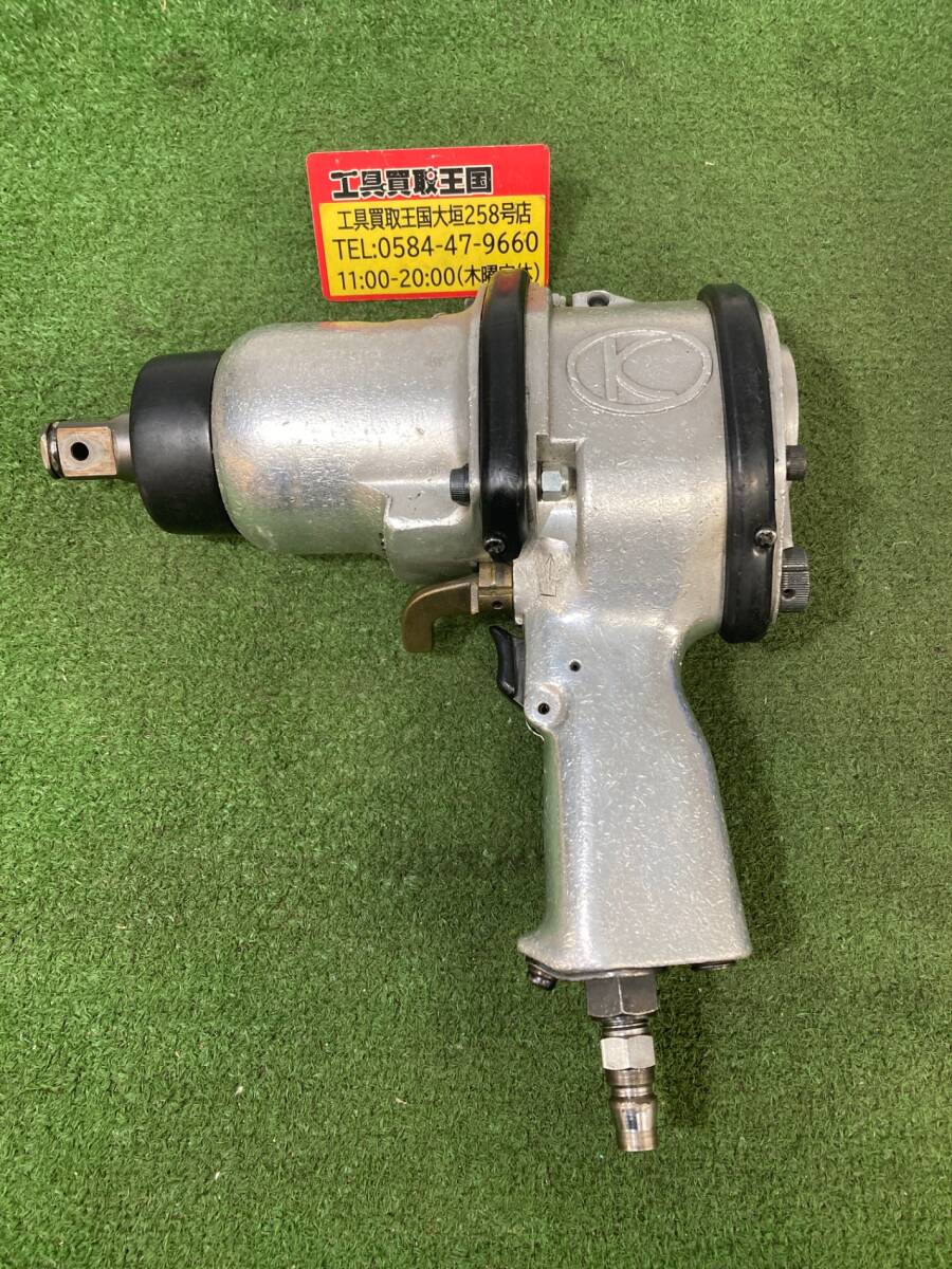 2025年最新】Yahoo!オークション -kw-20pの中古品・新品・未使用 2025年最新】Yahoo!オークション -kw-20pの中古品・新品・未使用