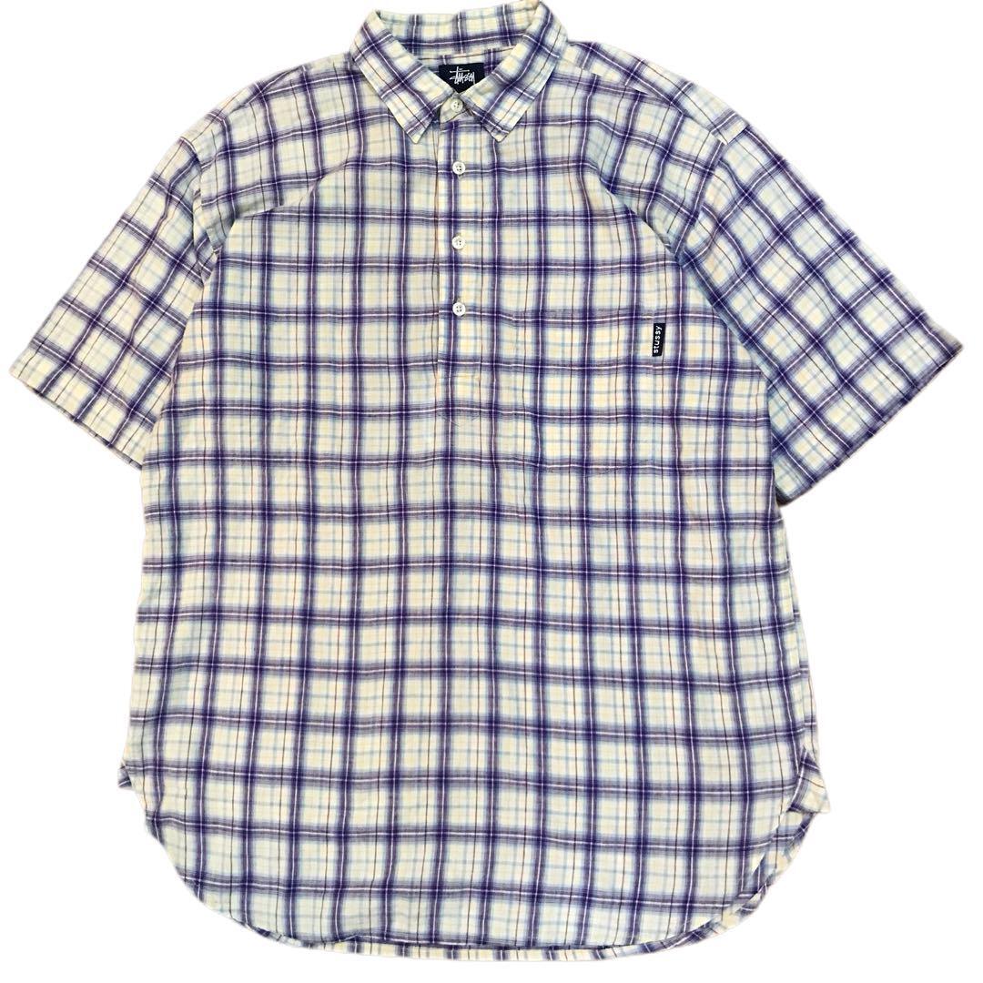 2025年最新】Old Stussy の魅力的な商品を見つけよう - Yahoo 2025年最新】Old Stussy の魅力的な商品を見つけよう - Yahoo