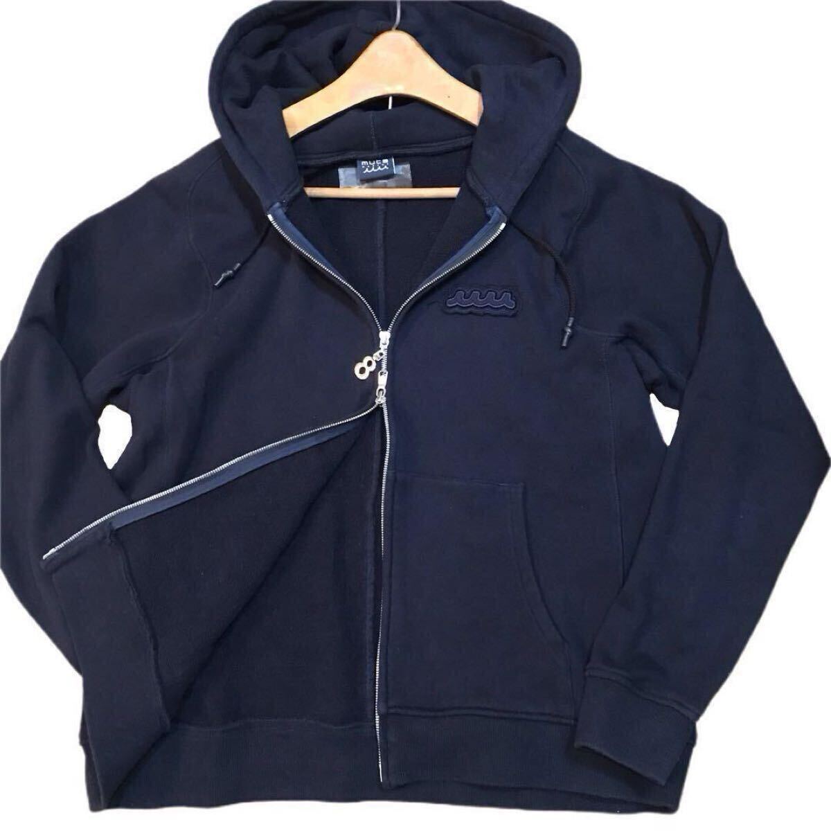 Yahoo!オークション -「muta marine」(ジャケット、上着 Yahoo!オークション -「muta marine」(ジャケット、上着