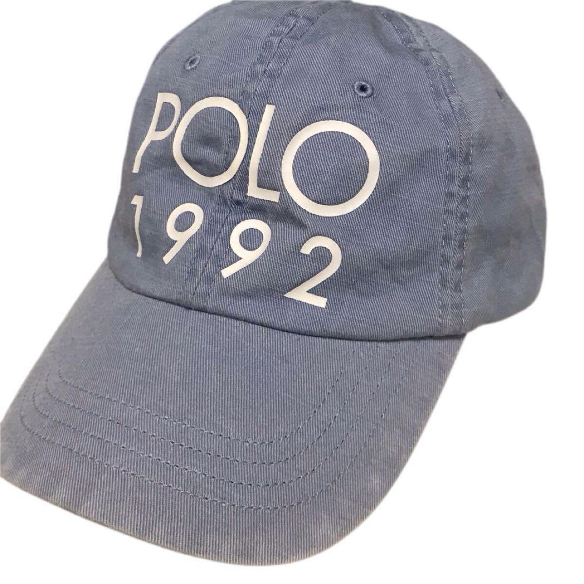 2025年最新】Yahoo!オークション -polo 1992 stadiumの中古品 2025年最新】Yahoo!オークション -polo 1992 stadiumの中古品