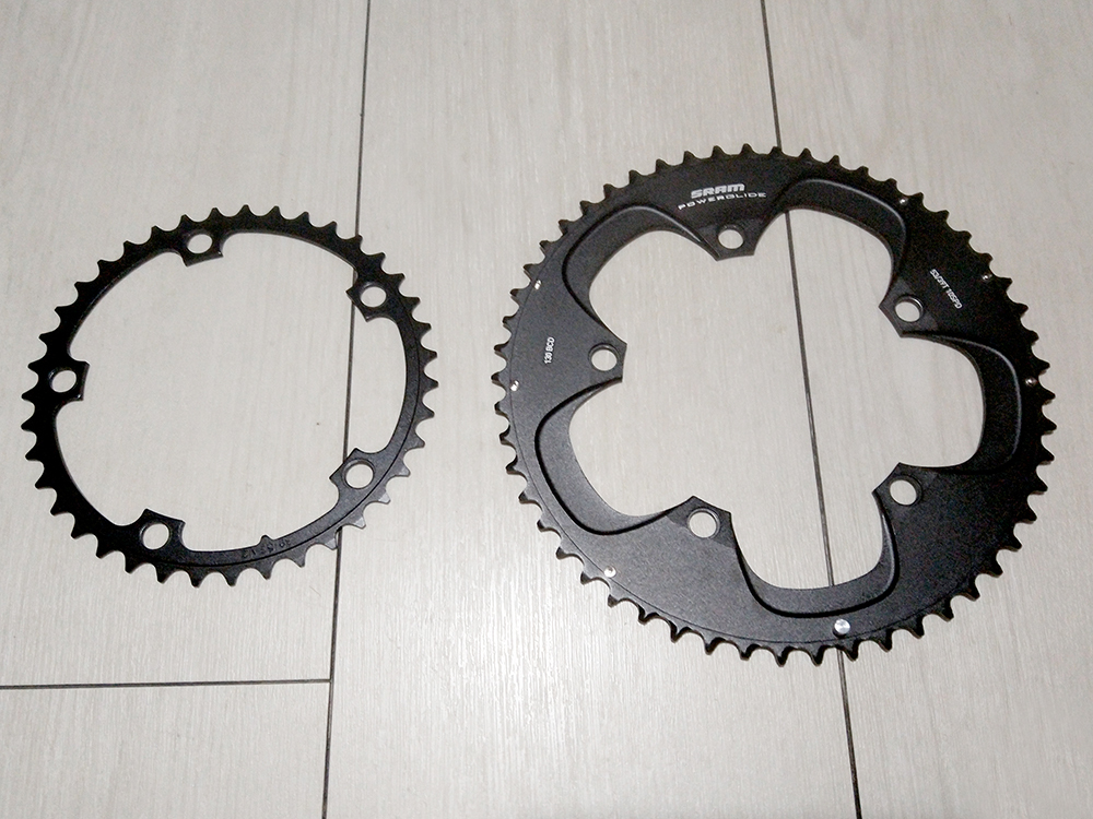 2025年最新】Yahoo!オークション -sram force 10の中古品・新品 2025年最新】Yahoo!オークション -sram force 10の中古品・新品