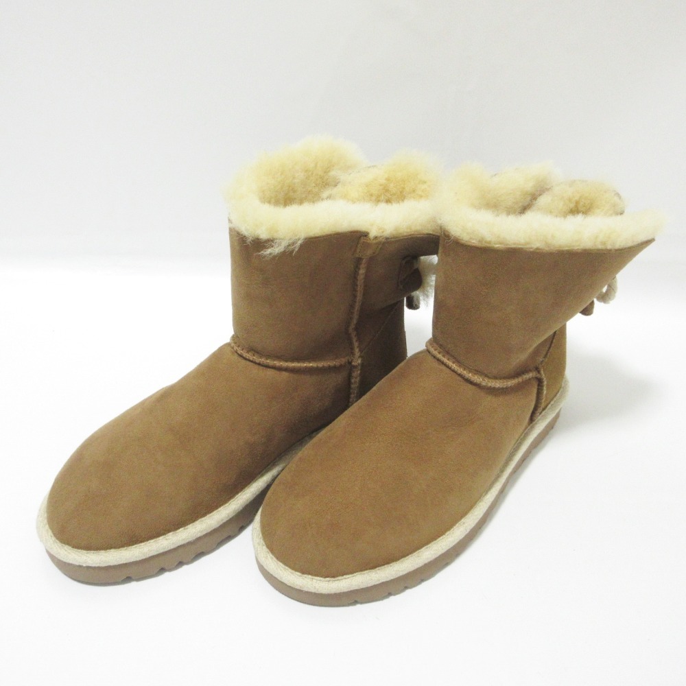 Yahoo!オークション -「ugg ブーツ 7」(US7) (女性用)の落札相場 Yahoo!オークション -「ugg ブーツ 7」(US7) (女性用)の落札相場