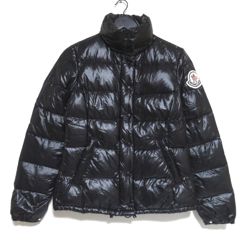 2025年最新】Yahoo!オークション -moncler claire(ファッション 2025年最新】Yahoo!オークション -moncler claire(ファッション