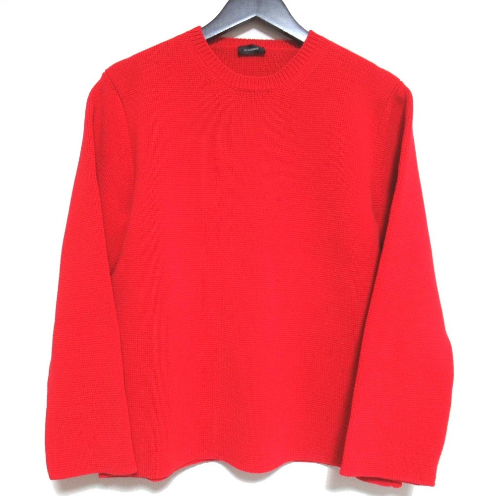 2025年最新】Yahoo!オークション -jil sander raf simonsの中古 2025年最新】Yahoo!オークション -jil sander raf simonsの中古