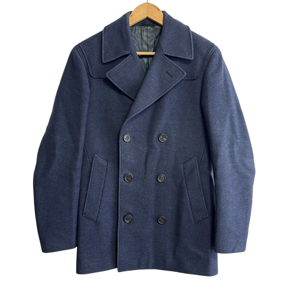 2025年最新】Yahoo!オークション -「ルカ」(LANVIN)の中古品 2025年最新】Yahoo!オークション -「ルカ」(LANVIN)の中古品