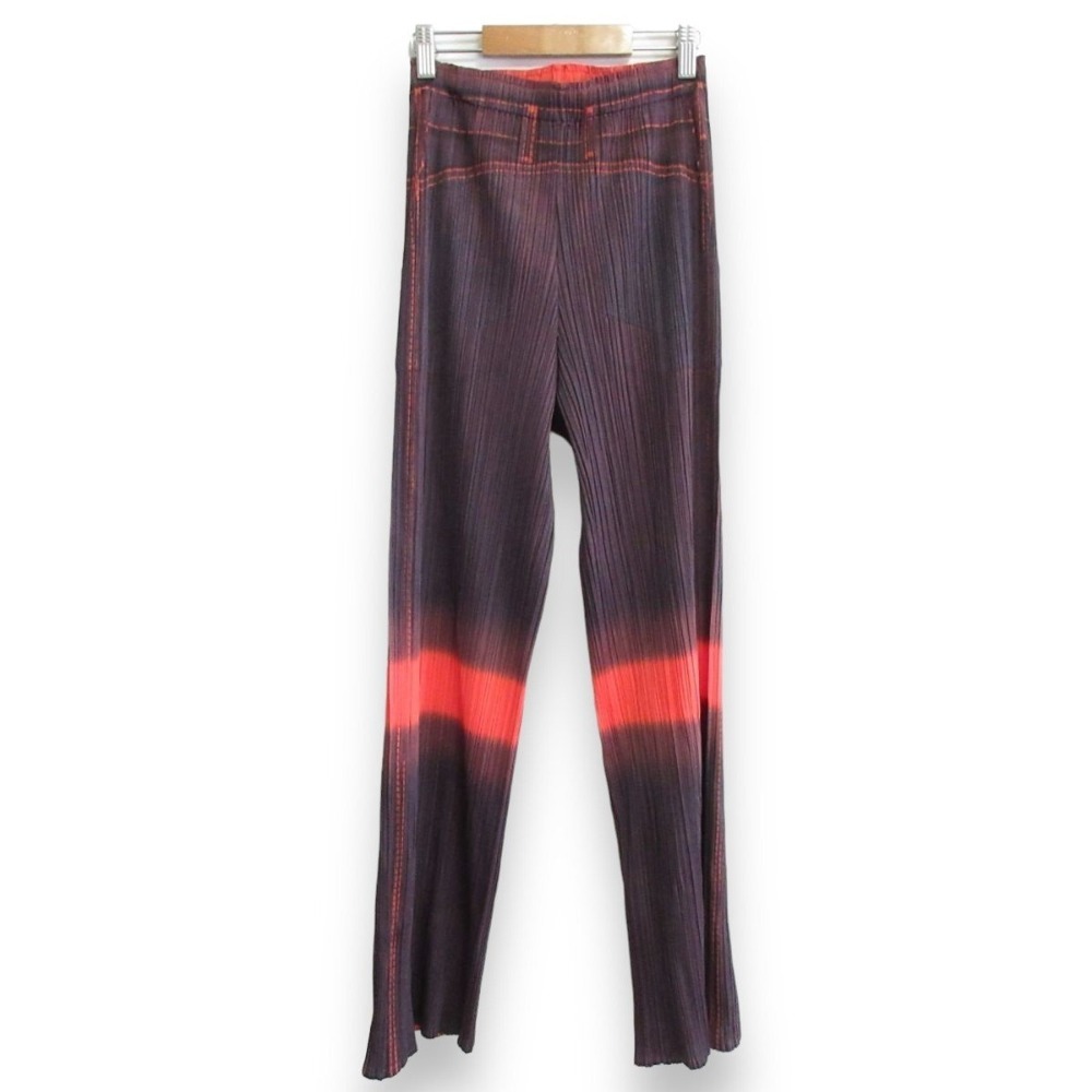2025年最新】Yahoo!オークション -pleats please デニムの中古品 2025年最新】Yahoo!オークション -pleats please デニムの中古品