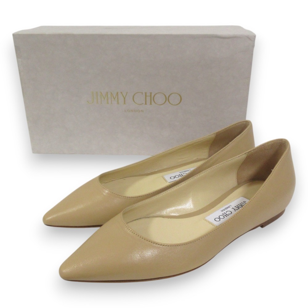 2025年最新】Yahoo!オークション -jimmy choo ジミーチュウ 2025年最新】Yahoo!オークション -jimmy choo ジミーチュウ