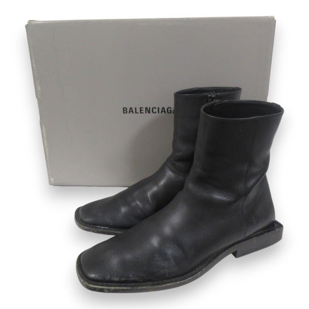 2025年最新】Yahoo!オークション -balenciaga(バレンシアガ 2025年最新】Yahoo!オークション -balenciaga(バレンシアガ