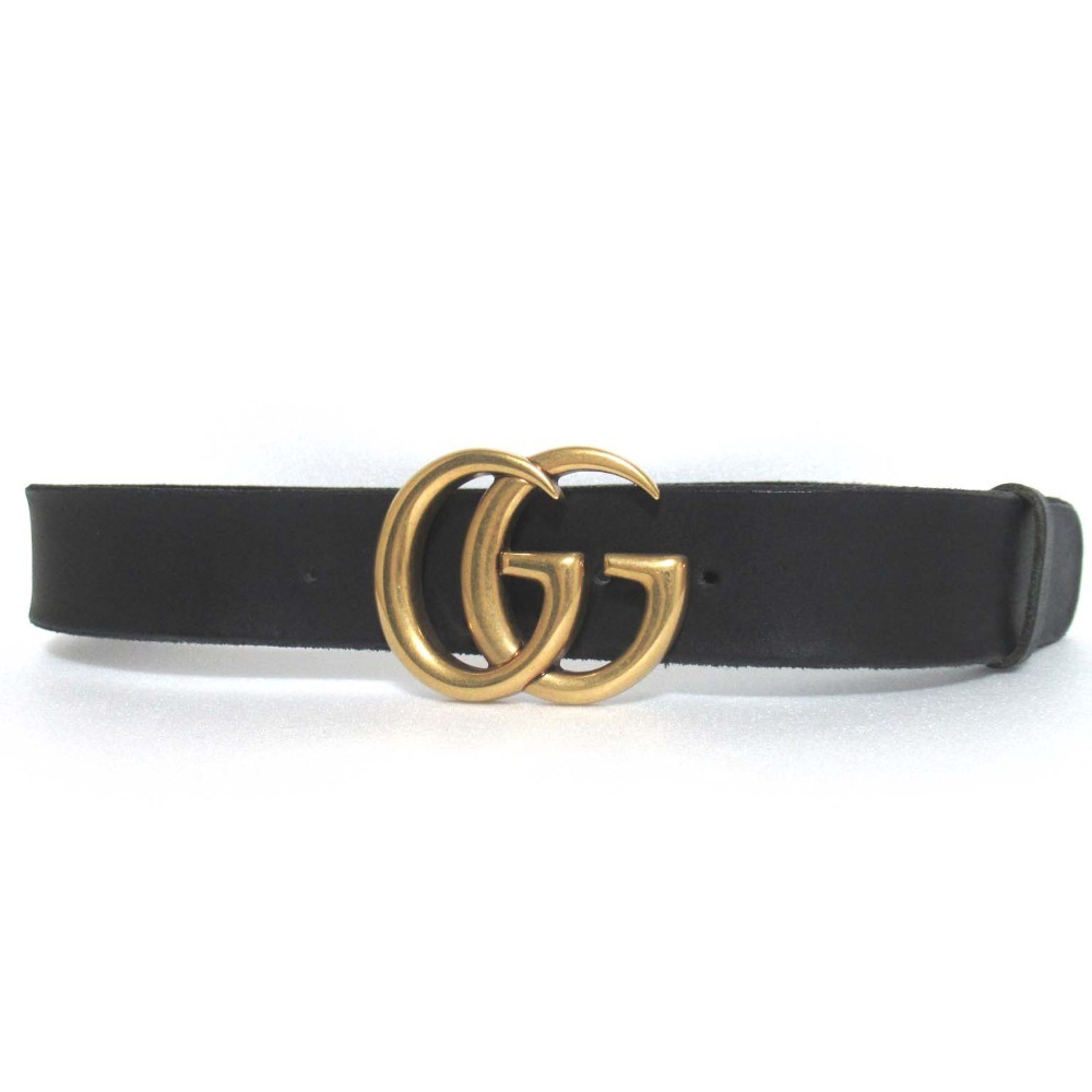 2025年最新】Yahoo!オークション -gucci ダブルg バックル 2025年最新】Yahoo!オークション -gucci ダブルg バックル
