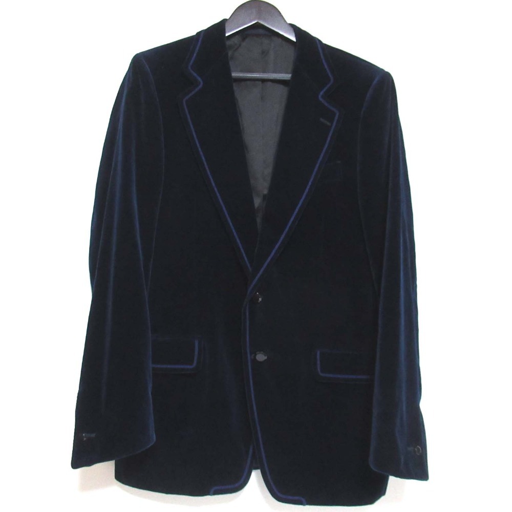 2025年最新】Yahoo!オークション -yves saint laurent rive 2025年最新】Yahoo!オークション -yves saint laurent rive