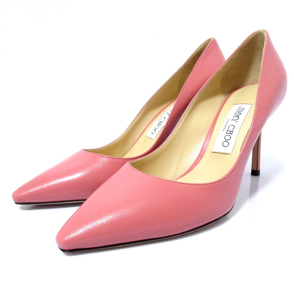2025年最新】Yahoo!オークション -jimmy choo ジミーチュウ 2025年最新】Yahoo!オークション -jimmy choo ジミーチュウ
