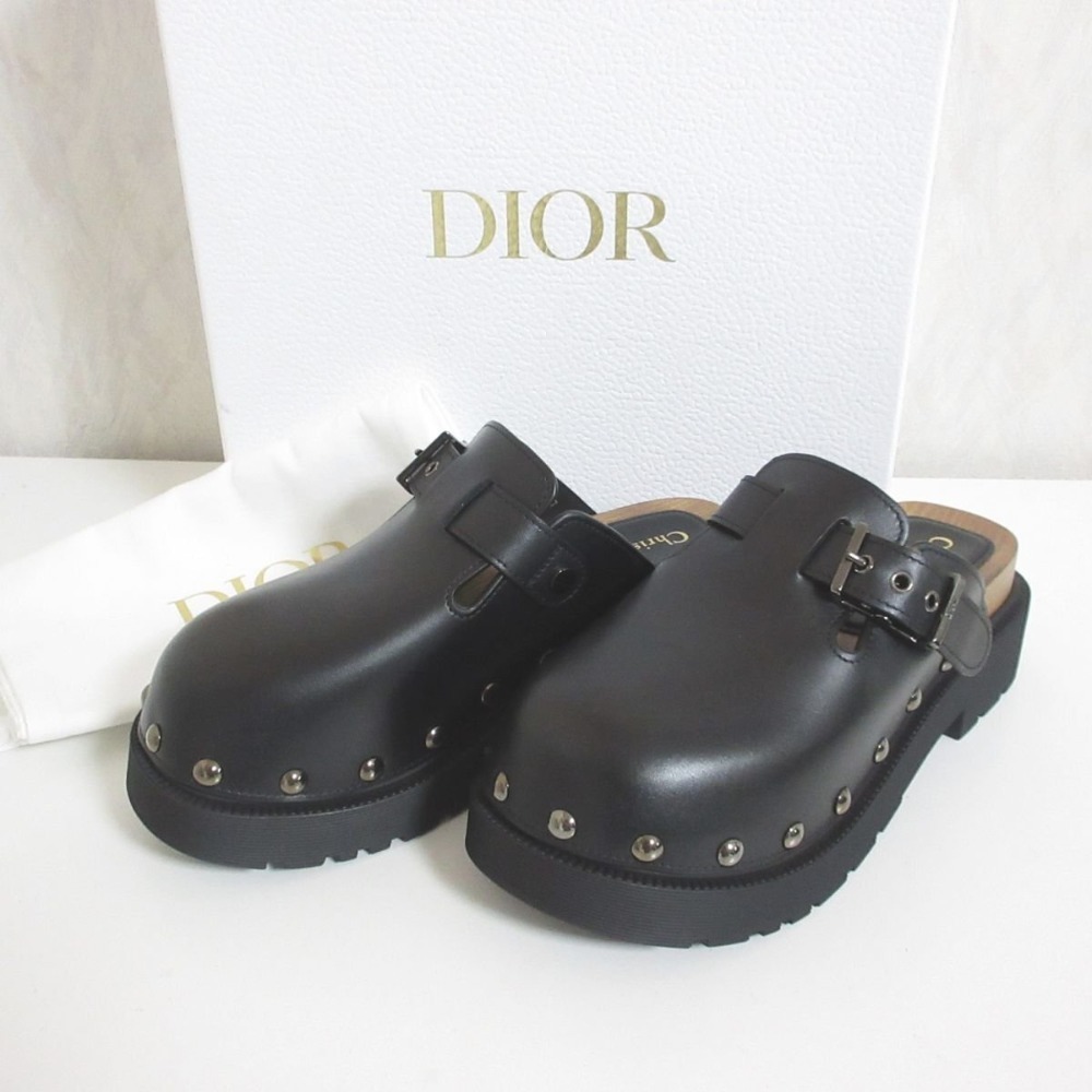 2025年最新】Yahoo!オークション -(ディオール dior) サンダルの 2025年最新】Yahoo!オークション -(ディオール dior) サンダルの