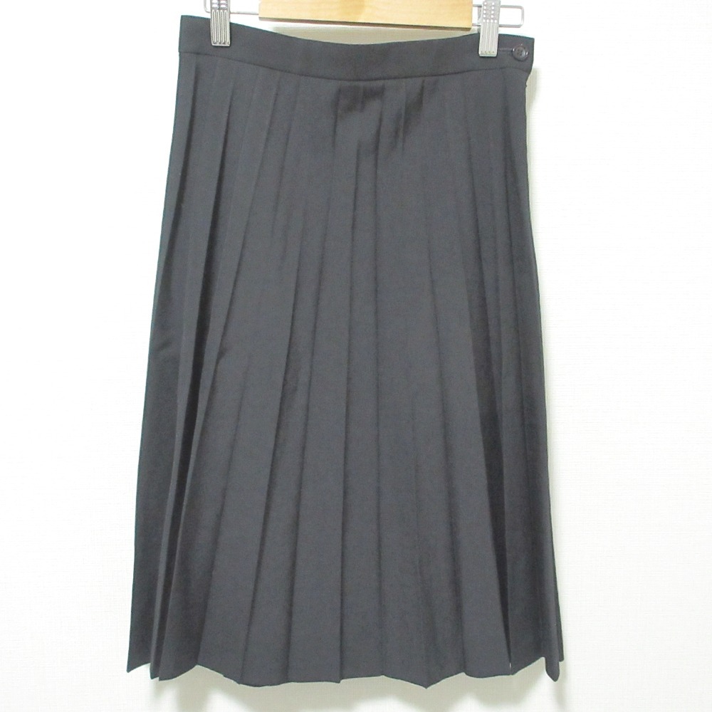 2025年最新】Yahoo!オークション -「tricot comme des garcons 2025年最新】Yahoo!オークション -「tricot comme des garcons