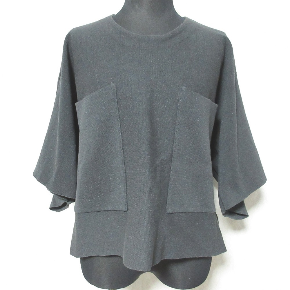 2025年最新】Yahoo!オークション -lohen ローヘンの中古品・新品