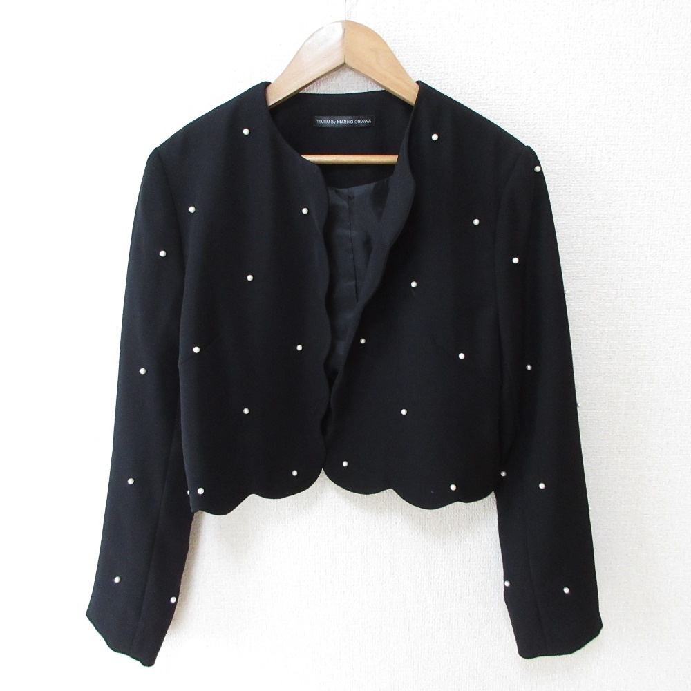 Yahoo!オークション -「tsuru by」(レディースファッション) の Yahoo!オークション -「tsuru by」(レディースファッション) の