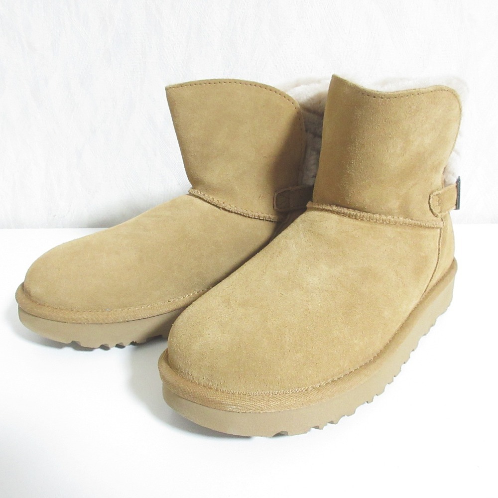 2025年最新】Yahoo!オークション -ugg ブーツ 未使用の中古品 2025年最新】Yahoo!オークション -ugg ブーツ 未使用の中古品