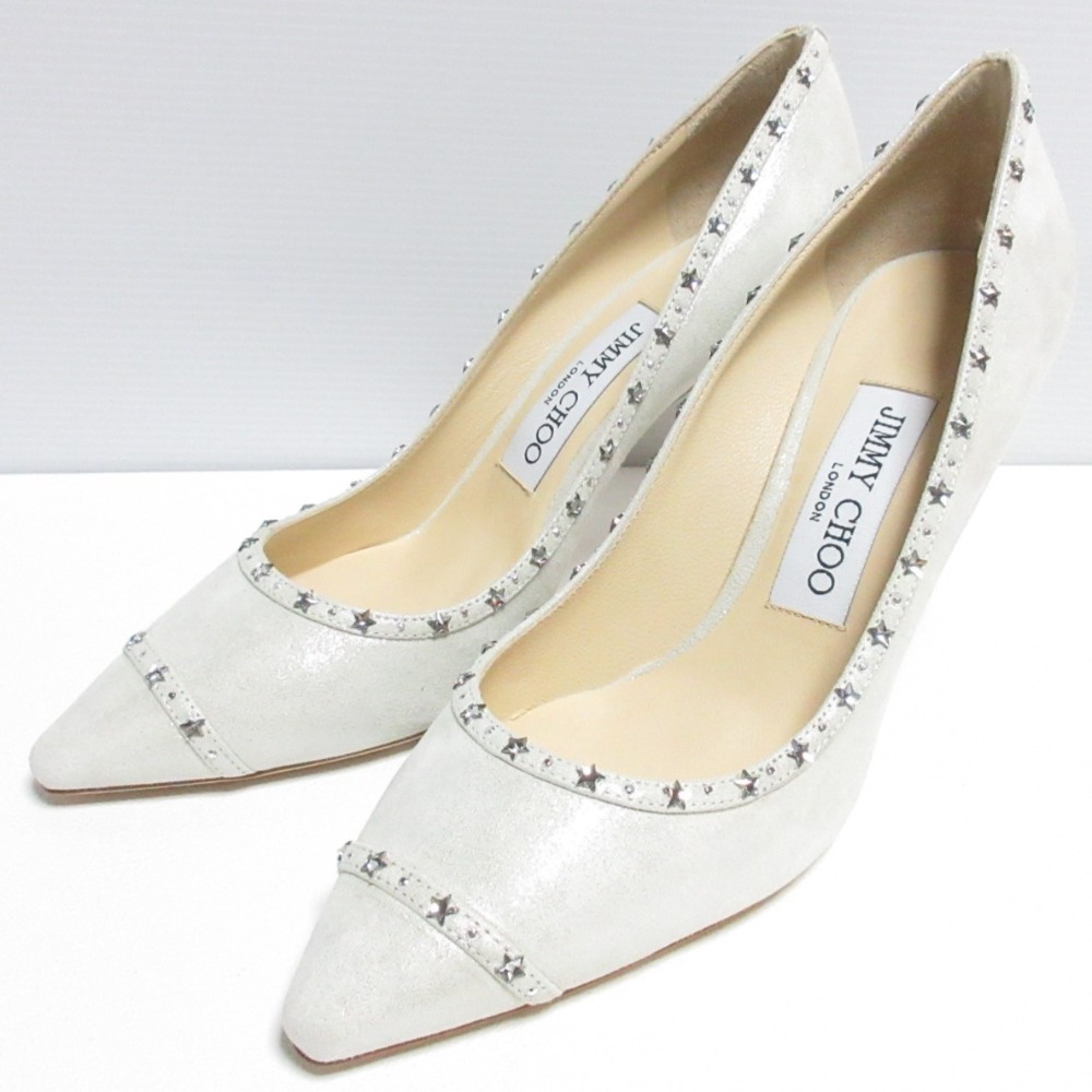 2025年最新】Yahoo!オークション -jimmy choo ジミーチュウ 2025年最新】Yahoo!オークション -jimmy choo ジミーチュウ