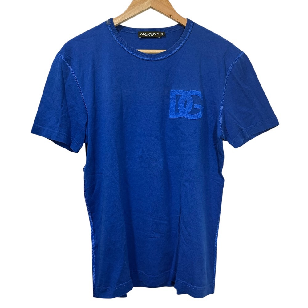 Yahoo!オークション -「ドルガバ tシャツ」(半袖Tシャツ Yahoo!オークション -「ドルガバ tシャツ」(半袖Tシャツ