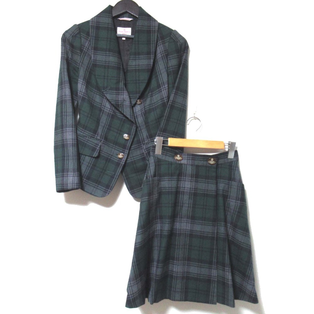 2025年最新】Yahoo!オークション -vivienne westwood 2025年最新】Yahoo!オークション -vivienne westwood