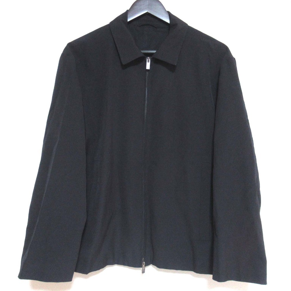 2025年最新】Yahoo!オークション -jil sander raf simonsの中古 2025年最新】Yahoo!オークション -jil sander raf simonsの中古