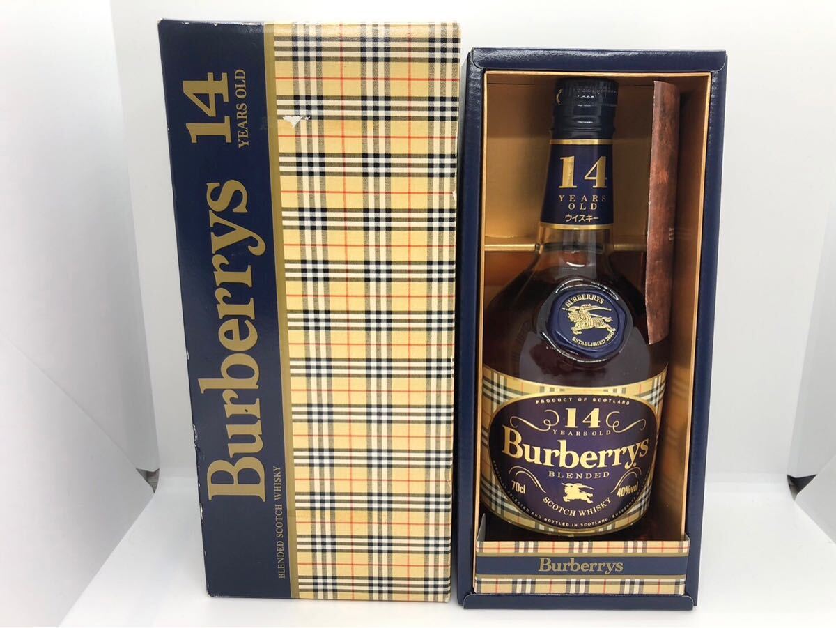 Yahoo!オークション -「(burberry バーバリー) 40」(スコッチ Yahoo!オークション -「(burberry バーバリー) 40」(スコッチ