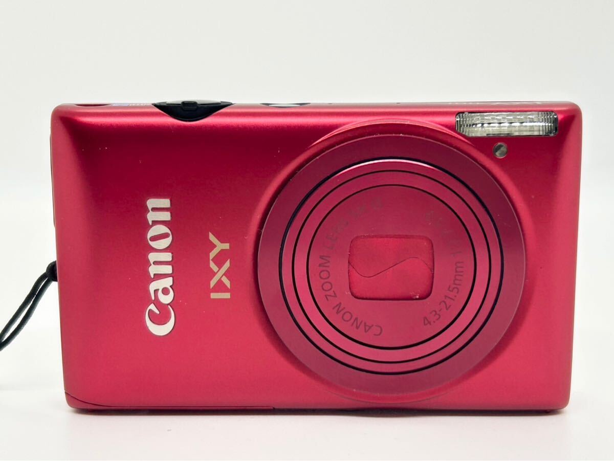 Yahoo!オークション -「canon ixy 410f」の落札相場・落札価格 Yahoo!オークション -「canon ixy 410f」の落札相場・落札価格