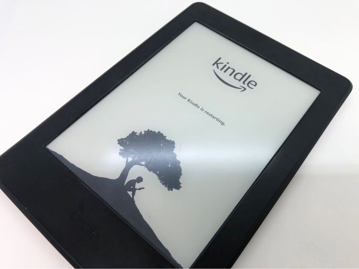 2025年最新】Yahoo!オークション -kindleの中古品・新品・未使用 2025年最新】Yahoo!オークション -kindleの中古品・新品・未使用