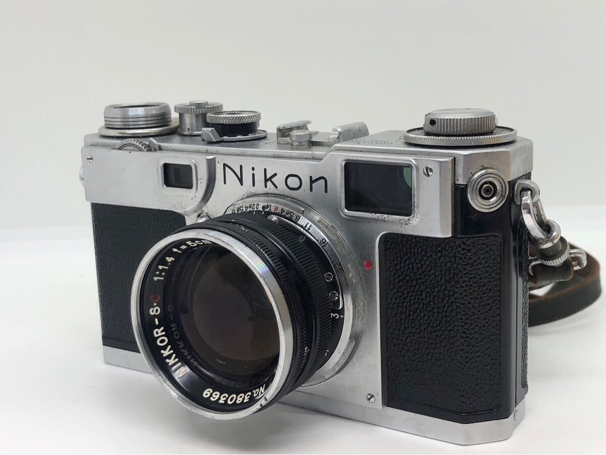 2025年最新】Yahoo!オークション -ニコン nikon s レンジ 2025年最新】Yahoo!オークション -ニコン nikon s レンジ