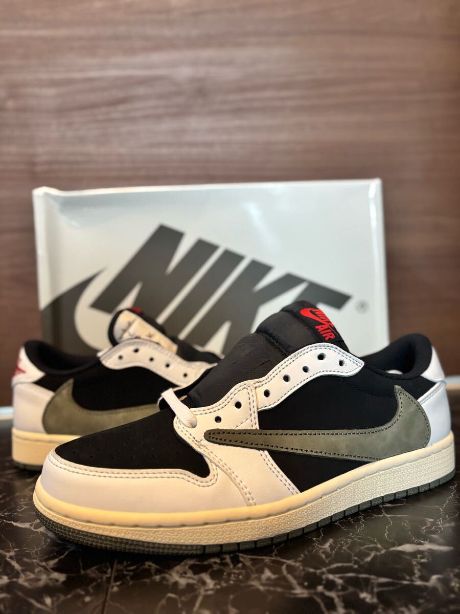 2025年最新】Yahoo!オークション -nike air jordan 1 travis 2025年最新】Yahoo!オークション -nike air jordan 1 travis