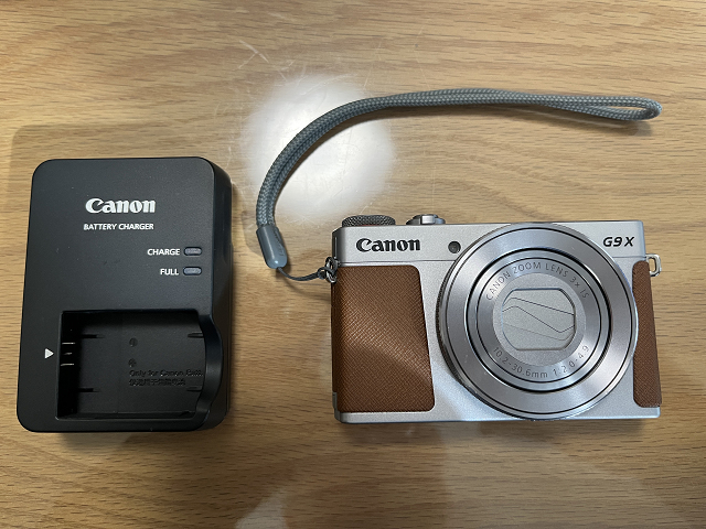 2025年最新】Yahoo!オークション -canon g9x mark iiの中古品 2025年最新】Yahoo!オークション -canon g9x mark iiの中古品