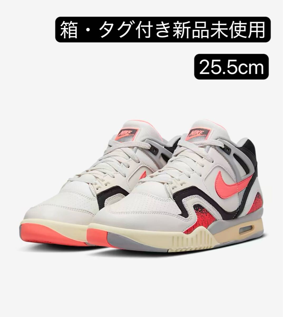 新品　NIKE ナイキ　チャレンジコート　ベスト　タグ付き　サンプル　入手困難 NIKE ナイキ 中綿コート メンズ ベンチコート TF ACDPR24 SDF