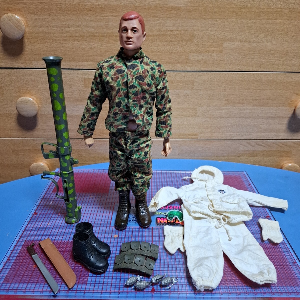 2025年最新】Yahoo!オークション -g.i.ジョー g.i.joe 2025年最新】Yahoo!オークション -g.i.ジョー g.i.joe