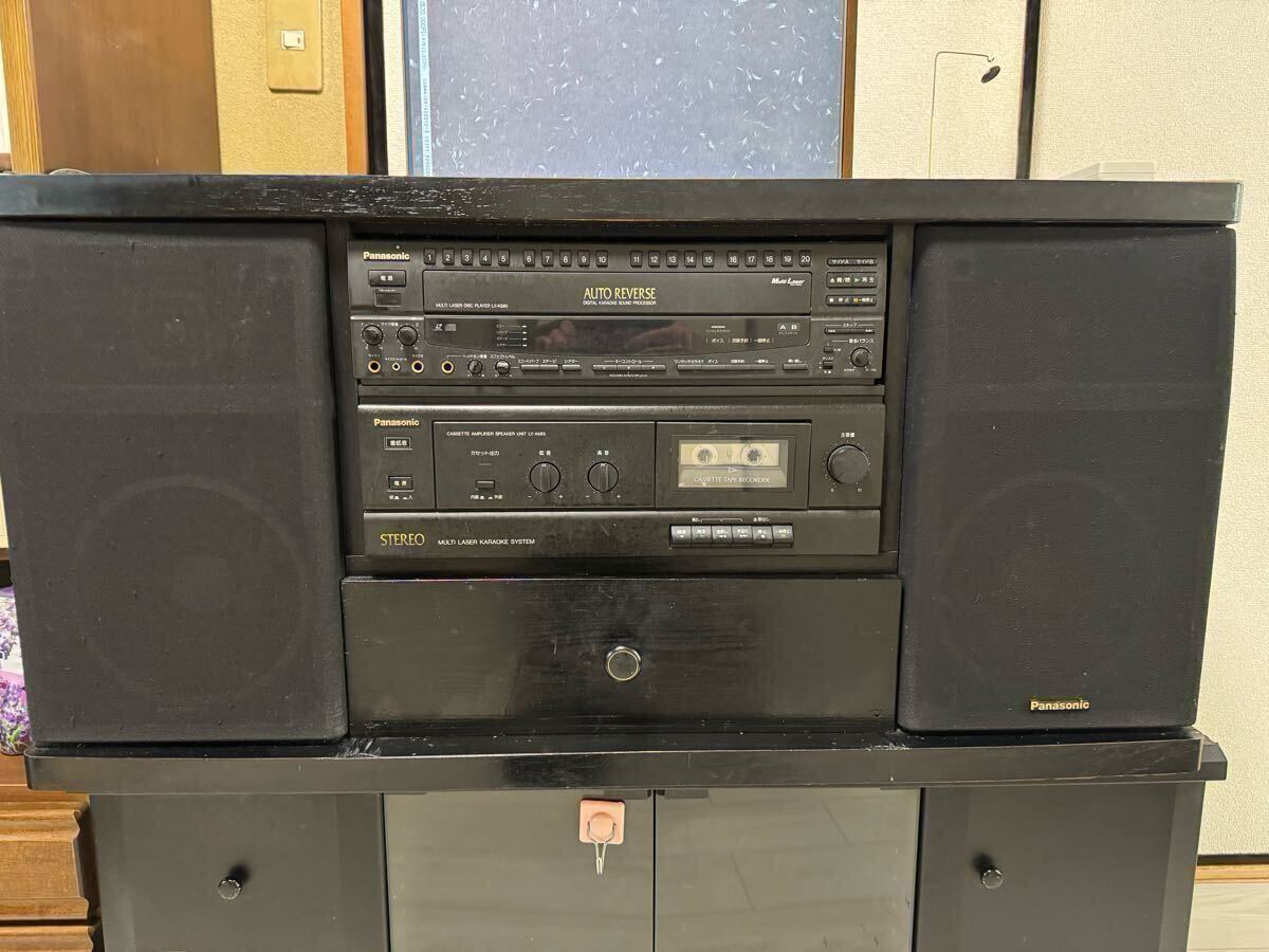 2025年最新】Yahoo!オークション -lx-k680の中古品・新品・未 2025年最新】Yahoo!オークション -lx-k680の中古品・新品・未