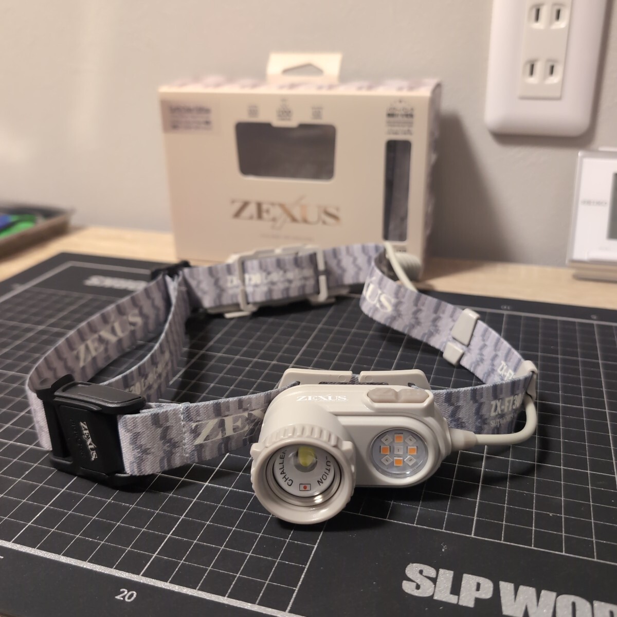 Yahoo!オークション -「ゼクサス (zexus zx ledヘッドライト Yahoo!オークション -「ゼクサス (zexus zx ledヘッドライト