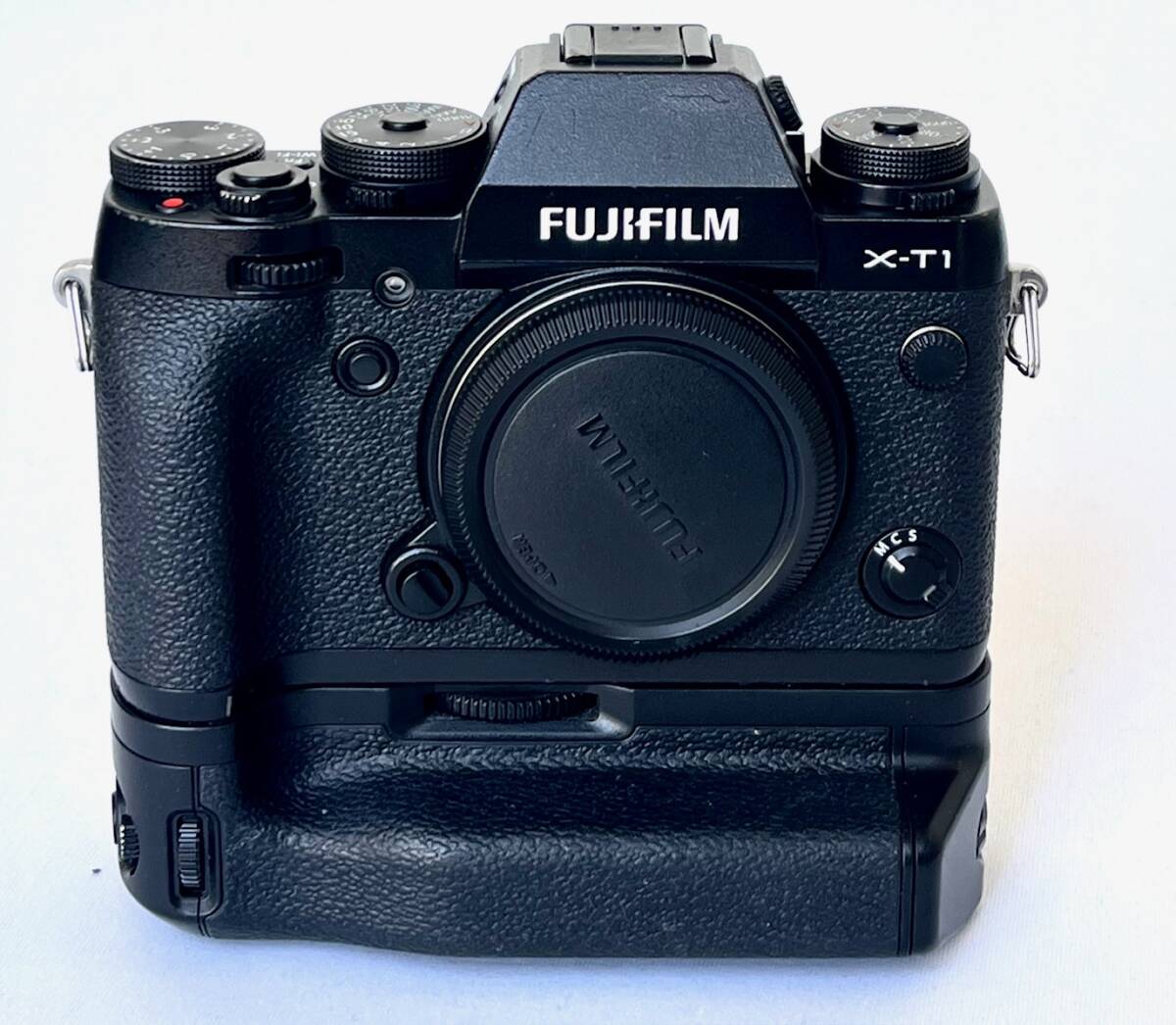 Yahoo!オークション -「x-t1 グリップ」(富士フイルム) (ミラー Yahoo!オークション -「x-t1 グリップ」(富士フイルム) (ミラー