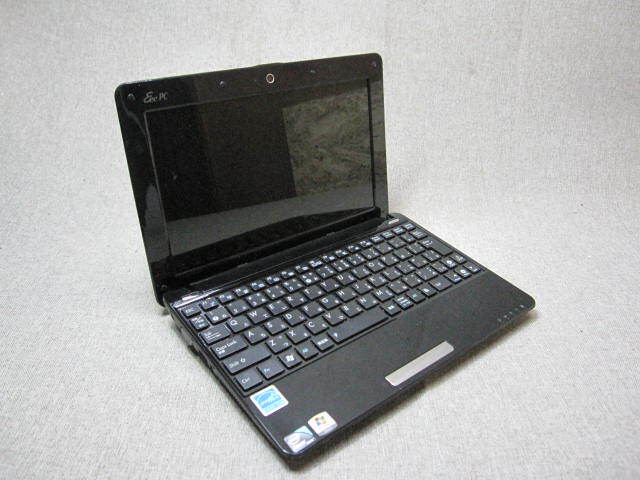 Yahoo!オークション -「ASUS Eee PC 1005」の落札相場・落札価格 Yahoo!オークション -「ASUS Eee PC 1005」の落札相場・落札価格