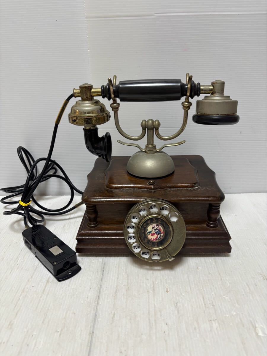 Yahoo!オークション -「#80」(電話機) (電化製品)の落札相場 Yahoo!オークション -「#80」(電話機) (電化製品)の落札相場