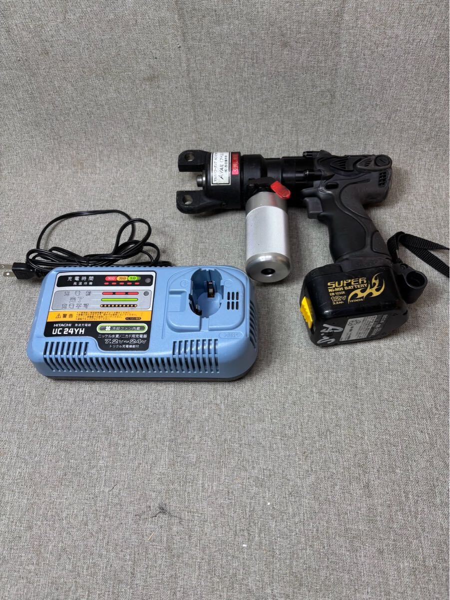 2025年最新】Yahoo!オークション -西田(工具、DIY用品)の中古品 2025年最新】Yahoo!オークション -西田(工具、DIY用品)の中古品
