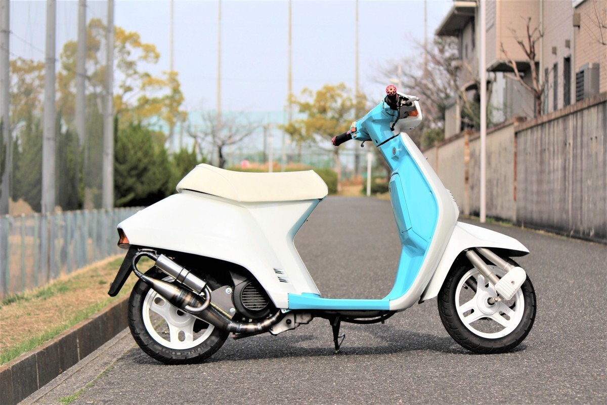 2025年最新】Yahoo!オークション -スーパータクトチャンバーの