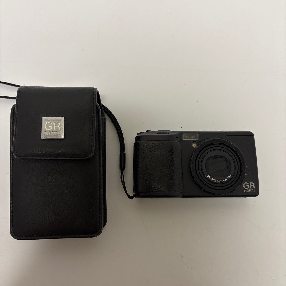 Yahoo!オークション -「ricoh gr 初代」の落札相場・落札価格 Yahoo!オークション -「ricoh gr 初代」の落札相場・落札価格