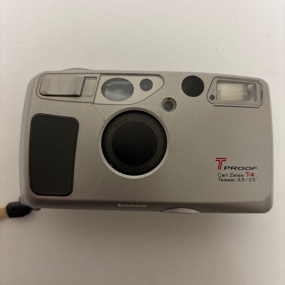 Yahoo!オークション -「kyocera t proof」の落札相場・落札価格 Yahoo!オークション -「kyocera t proof」の落札相場・落札価格