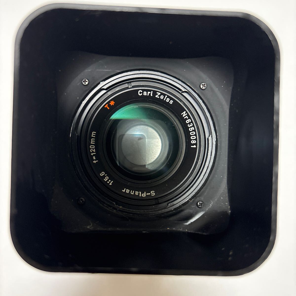 Yahoo!オークション -「s-planar 120mm」の落札相場・落札価格 Yahoo!オークション -「s-planar 120mm」の落札相場・落札価格