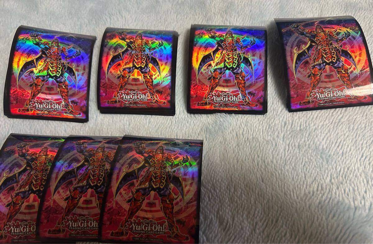 安い遊戯王 スリーブの通販商品を比較 | ショッピング情報の 安い遊戯王 スリーブの通販商品を比較 | ショッピング情報の