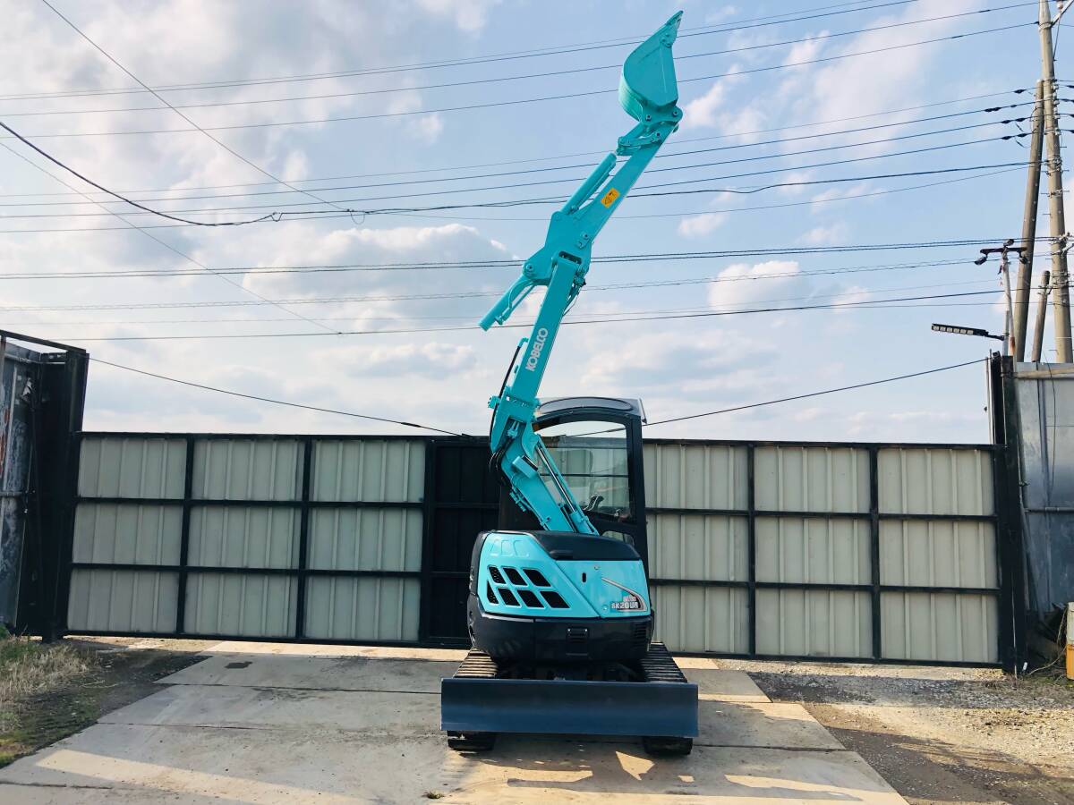 Yahoo!オークション -「コベルコ sk」(車体) (トラック、ダンプ Yahoo!オークション -「コベルコ sk」(車体) (トラック、ダンプ
