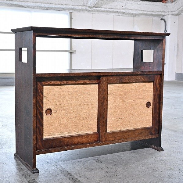 Yahoo!オークション -「松本民芸家具」(タンス、チェスト) (家具 Yahoo!オークション -「松本民芸家具」(タンス、チェスト) (家具