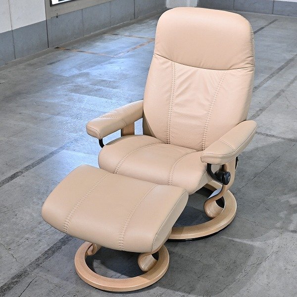 Yahoo!オークション -「ekornes オットマン」の落札相場・落札価格 Yahoo!オークション -「ekornes オットマン」の落札相場・落札価格