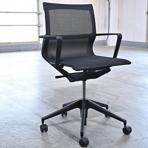 Yahoo!オークション -「ヴィトラ vitra」(イス) (オフィス家具 Yahoo!オークション -「ヴィトラ vitra」(イス) (オフィス家具